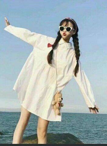最幸运莫过于遇到你女生闺蜜头像