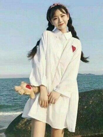 最幸运莫过于遇到你女生闺蜜头像