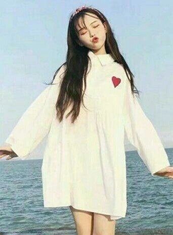 最幸运莫过于遇到你女生闺蜜头像