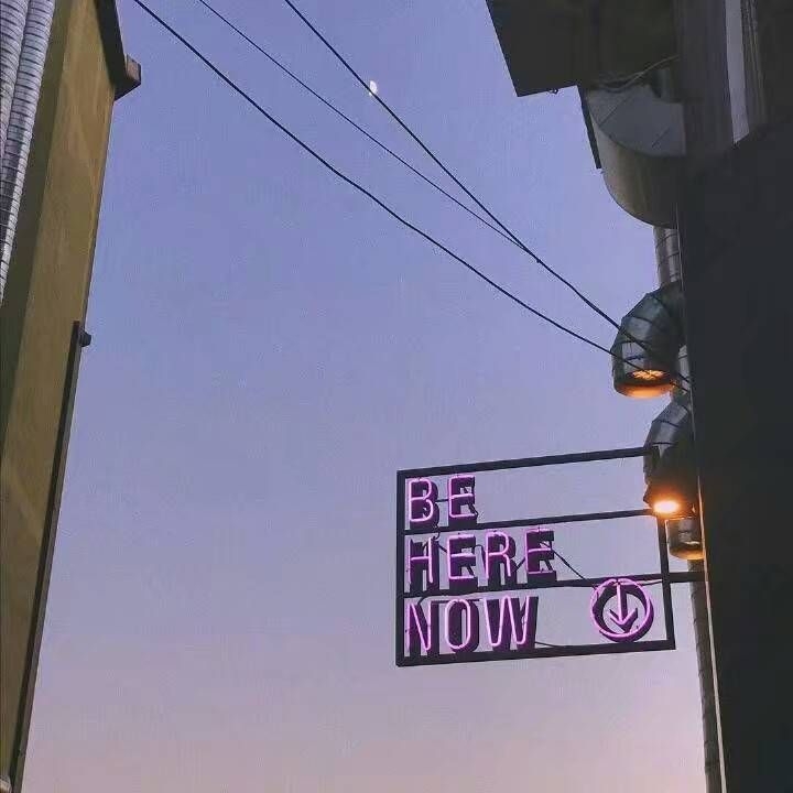 请你一定要开心可爱猫咪图片