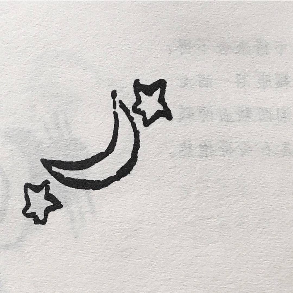 请你一定要开心可爱猫咪图片