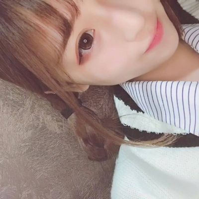 可爱小姐姐图片