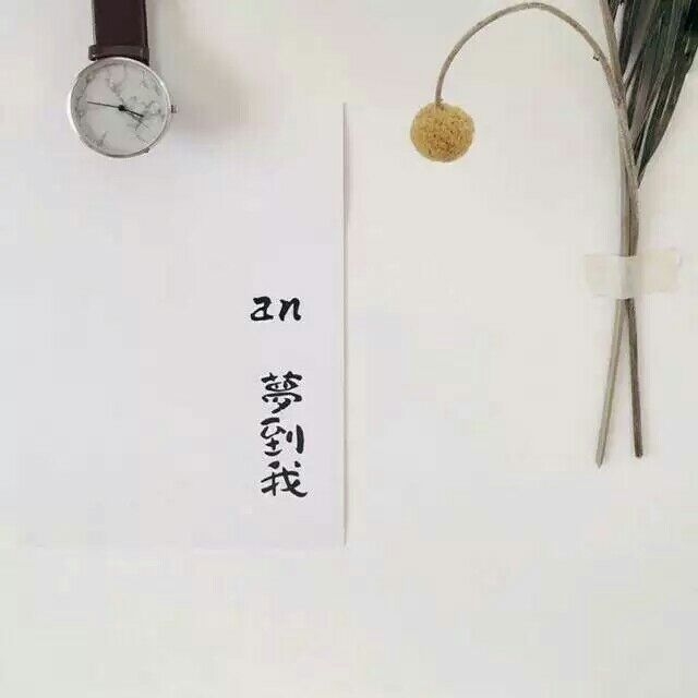 这个社会单身已经会被歧视了搞笑文字图片