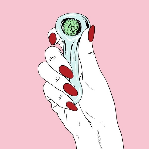 希望在不同的年纪遇见那个你可爱图片