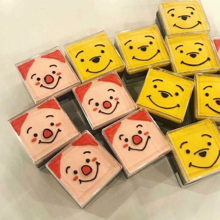 不想把事情闹大你最好抱紧我小清新图片