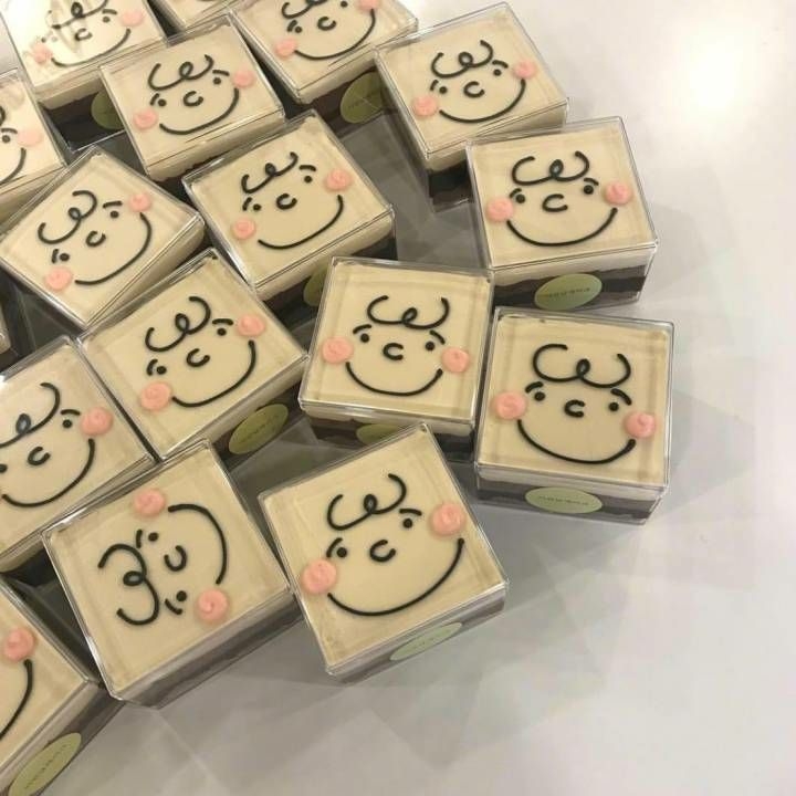 不想把事情闹大你最好抱紧我小清新图片