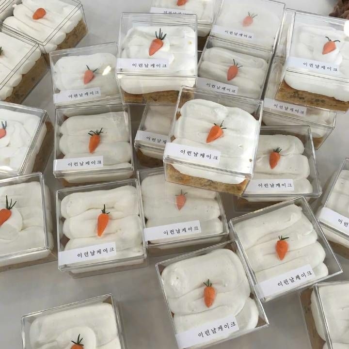 不想把事情闹大你最好抱紧我小清新图片