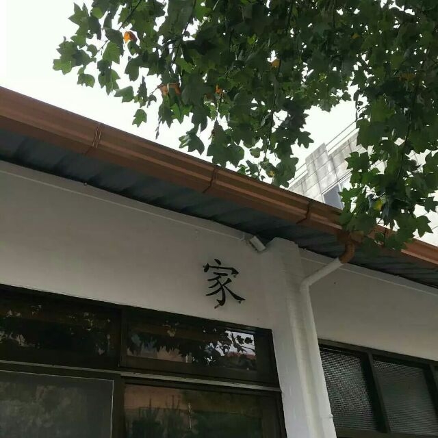 这个社会单身已经会被歧视了搞笑文字图片