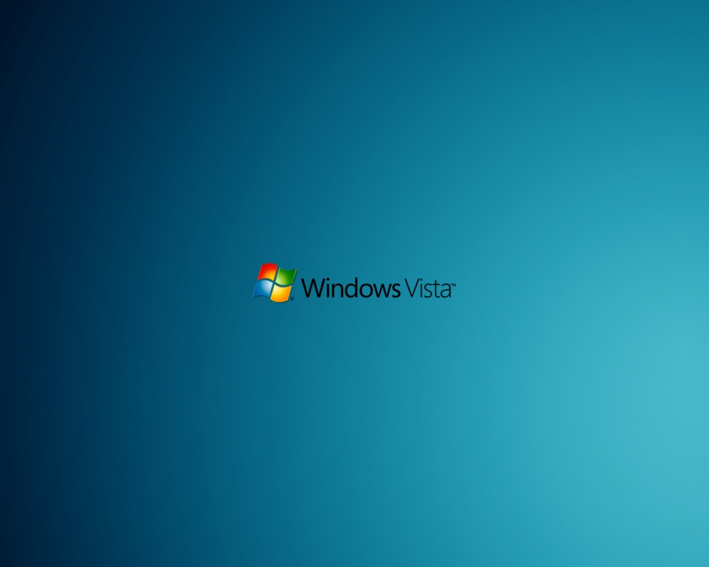 WindowsVista小清新主题电脑壁纸图片