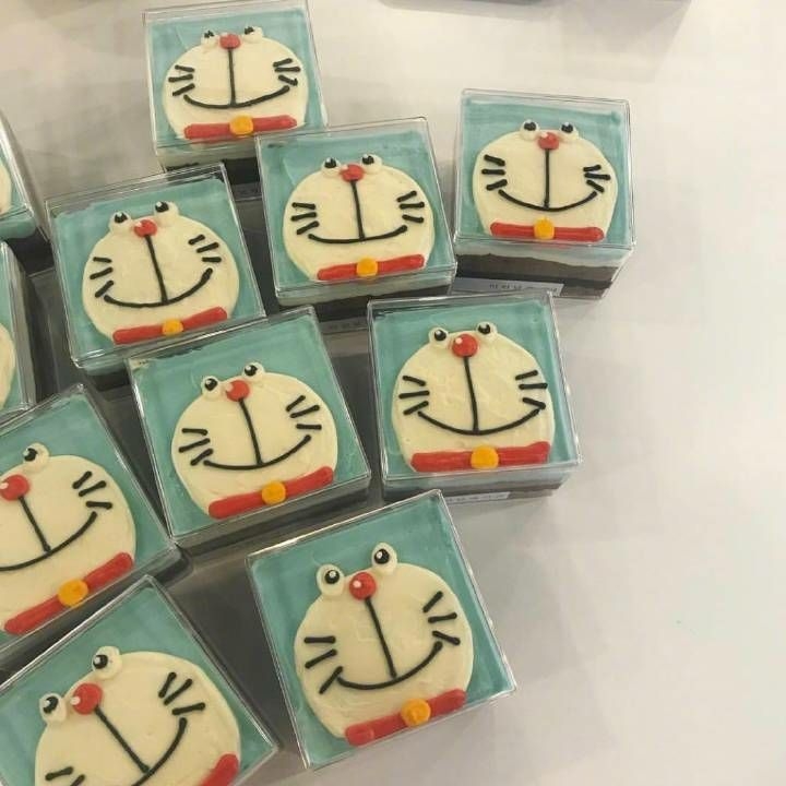 不想把事情闹大你最好抱紧我小清新图片