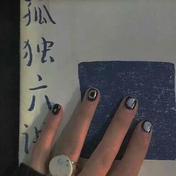这个社会单身已经会被歧视了搞笑文字图片