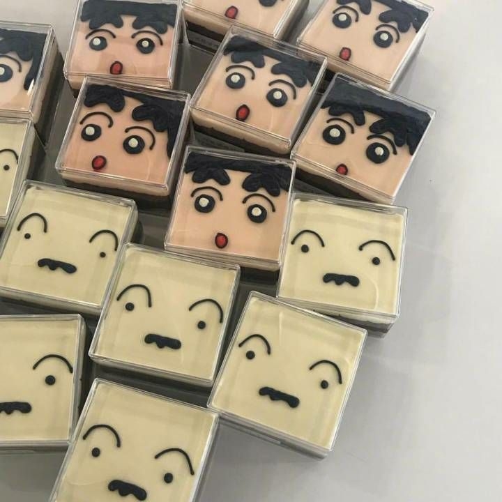 不想把事情闹大你最好抱紧我小清新图片