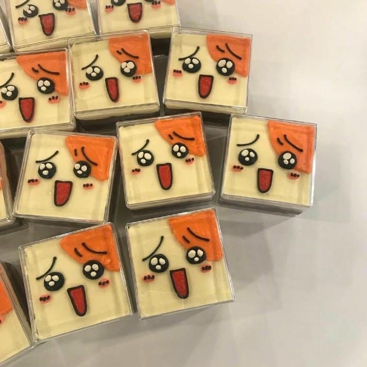 不想把事情闹大你最好抱紧我小清新图片