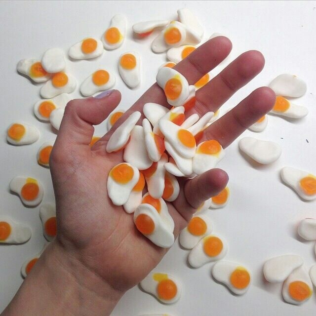 生活很苦但你很甜唯美意境杂图