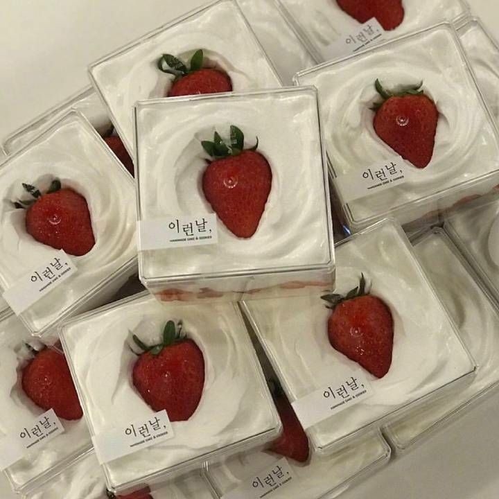 不想把事情闹大你最好抱紧我小清新图片