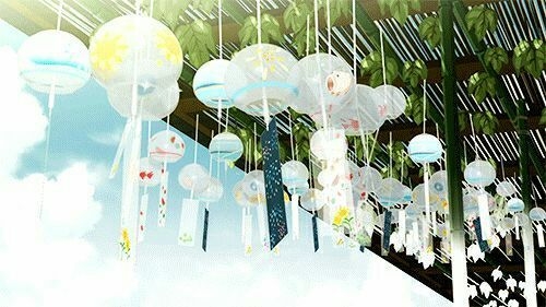 比起好聚好散我更喜欢互相折磨卡通可爱图片