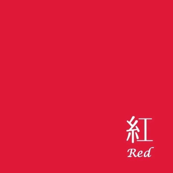 非主流背景语录文字图片