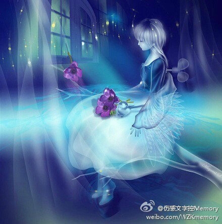 回忆最美的可爱公仔图片