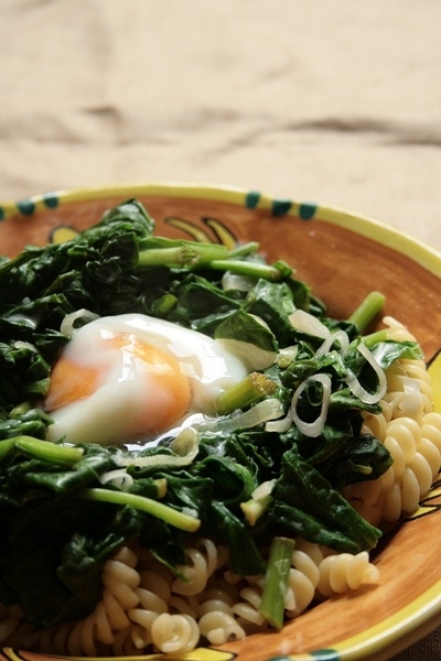 美味的炒饭美食图片