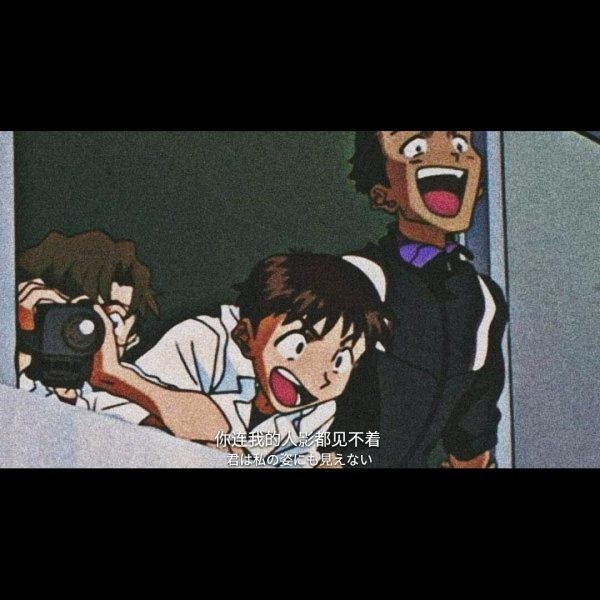 爱情十有八悲伤感文字图片