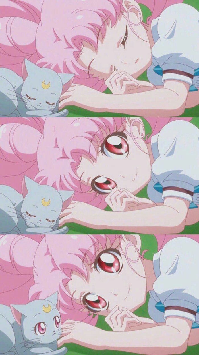美少女战士水冰月可爱图片