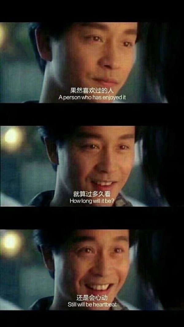 要失望几次才会不爱非主流文字图片