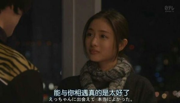 电影中那些经典桥段文字图片