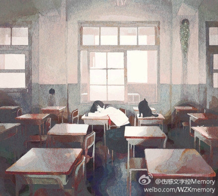 回忆最美的可爱公仔图片