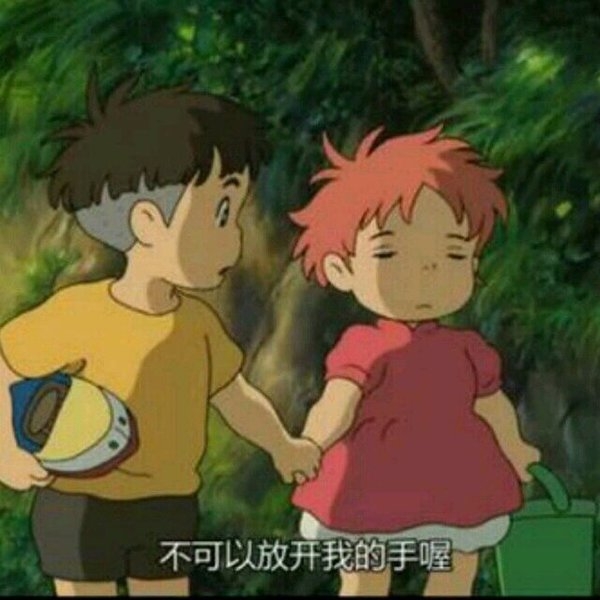 电影里的那些经典台词文字图片