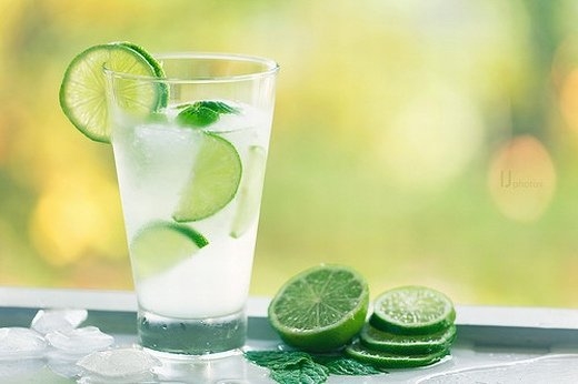 美味新鲜橙子水果图片大全