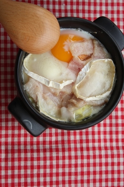 美味的炒饭美食图片