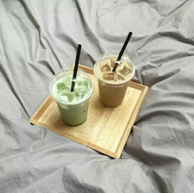 我只想留住你小清新唯美意境图片