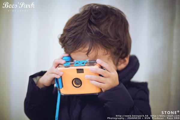 外国的可爱BABY高清图片