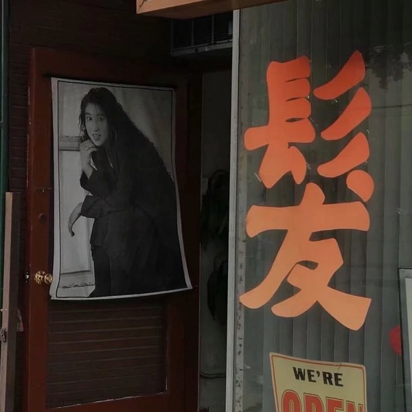 你的世界太拥挤伤感意境小清新图片