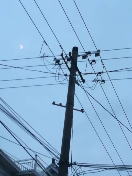 小清新唯美意境海滩风景图片