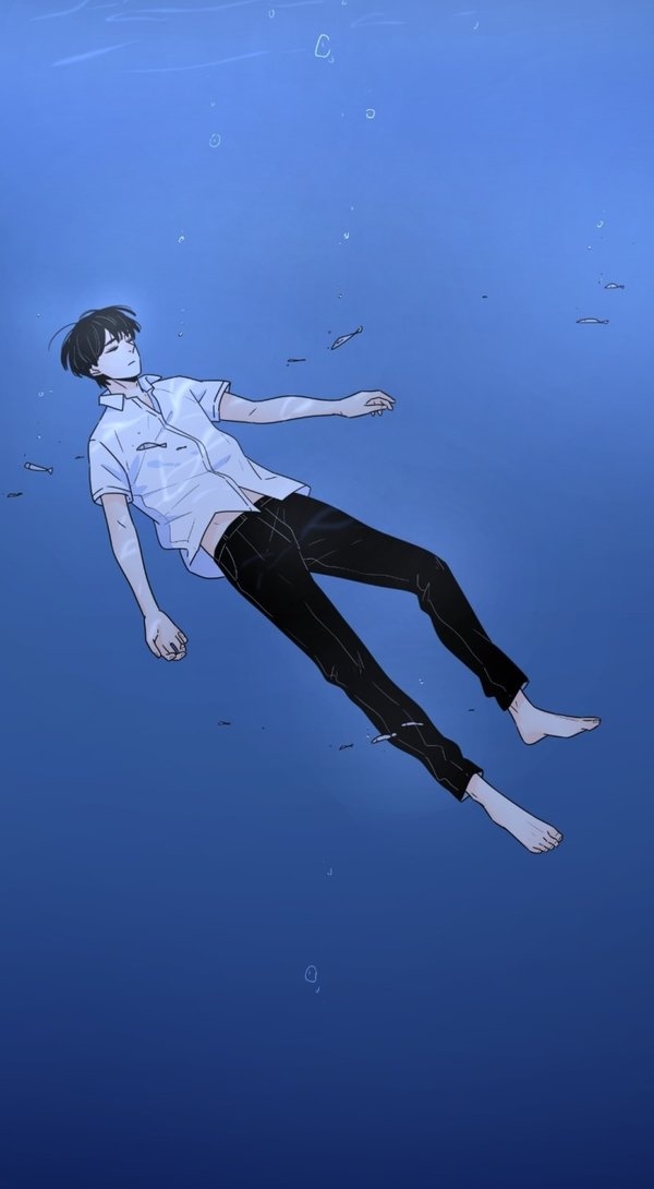 腐女喜欢的男男高清头像