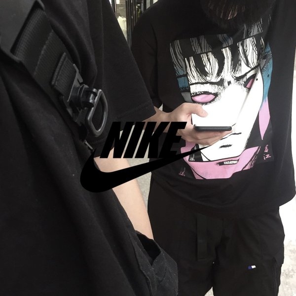你的世界太拥挤伤感意境小清新图片