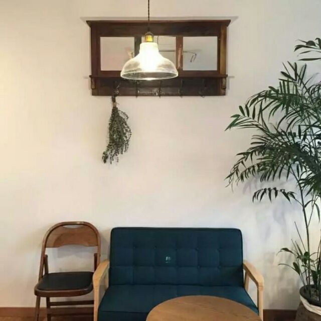 我只想留住你小清新唯美意境图片