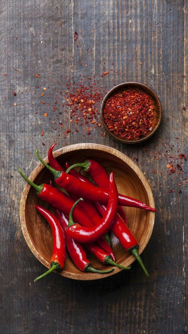 诱人可爱的甜点蛋糕美食图片