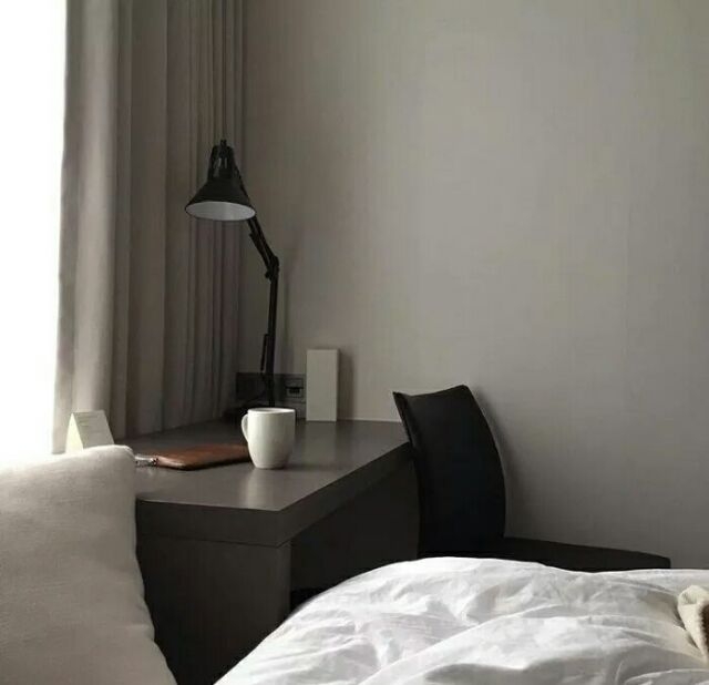 我只想留住你小清新唯美意境图片