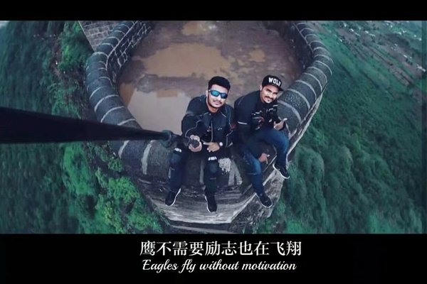 那些令人撕心裂肺的场景和文字图片