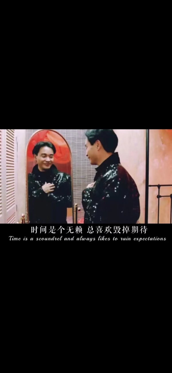 那些令人撕心裂肺的场景和文字图片