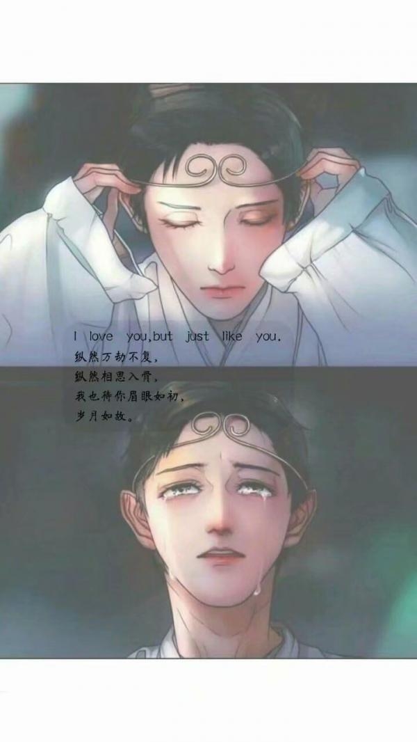 粉嫩的少女心小清新唯美图片
