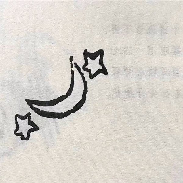 可爱卡通兔子数数小清新图片