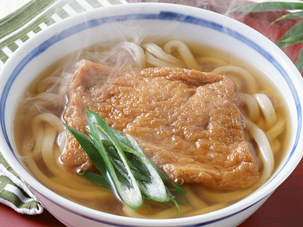 让人看了就流口水的海鲜美食图片