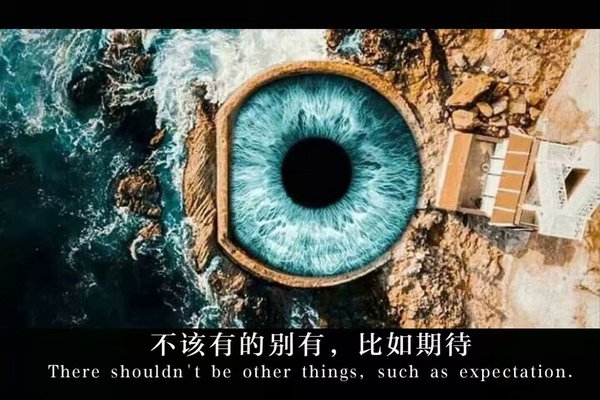 那些令人撕心裂肺的场景和文字图片