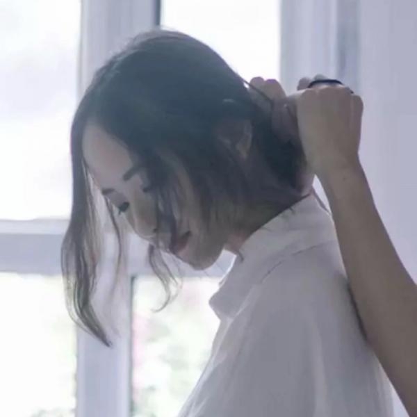 会不会有人在琢磨着如何亲近我情侣头像