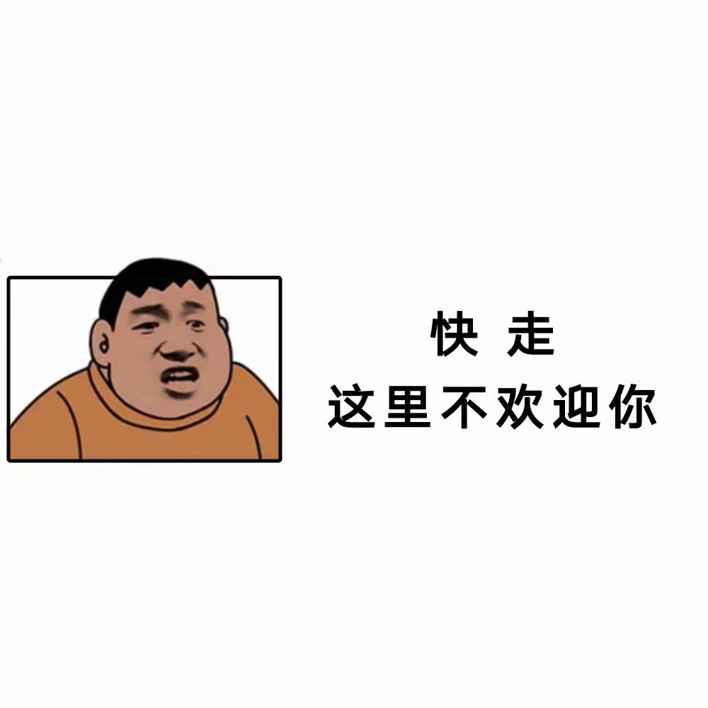 可爱小清新的手机壁纸图片