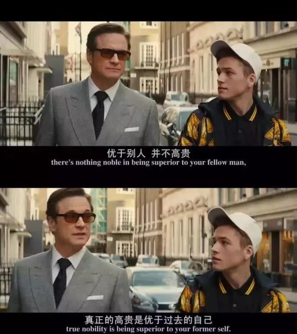 你离开后的每一天都是一万年情感文字图片