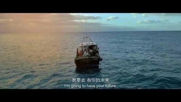 你离开后的每一天都是一万年情感文字图片